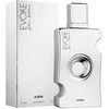 AJMAL EVOKE SILVER EDITION EDP 75ML