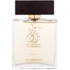 AL HARAMAIN TANASUK EDP 100ML