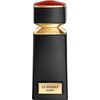 BVLGARI LE GEMME MEN YASEP EDP 125ML