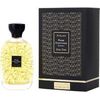 ATELIERS DES ORS ROSE OMEYYADE EXTRAIT DE PARFUM 100ML