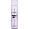 ARIANA GRANDE THANK U NEXT 2.0 BODY SPRAY 236ML