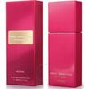 ANGEL SCHLESSER FEMME ADORABLE INTENSE EDP 100ML