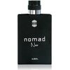 AJMAL NOMAD NOIR EDP 100ML