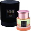 ARMAF NICHE PINK CORAL EDP 90ML