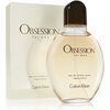 CALVIN KLEIN OBSESSION FOR MEN EDT 125ML