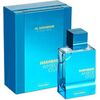 AL HARAMAIN AMBER OUD AQUA DUBAI PARFUM 75ML