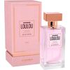 AL HARAMAIN LOULOU ROSE EDP 100ML