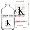 CALVIN KLEIN CK EVERYONE 200ML