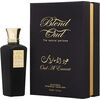 BLEND OUD OUD AL EMARAT EDP 75ML