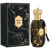 ARMAF ETHER DESERT NIGHT EDP 100ML