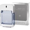 BUGATTI SIGNATURE GRAY EDT 100ML