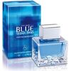 ANTONIO BANDERAS BLUE SEDUCTION FOR MAN EDT 100ML