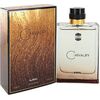 AJMAL CHIVALRY EDP 100ML