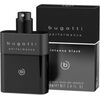 BUGATTI PERFORMANCE INTENSE BLACK EDT 100ML