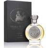 BOADICEA THE VICTORIOUS COMPLEX EDP 100ML