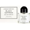 BYREDO BLACK SAFFRON EDP 100ML