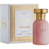 BOIS 1920 ORO ROSA EDP 100ML