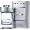 BVLGARI MAN RAIN ESSENCE EDP 100ML