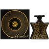 BOND NO.9 WALL STREET EDP 50ML