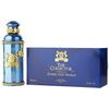 ALEXANDRE J. ZAFEER OUD VANILLE EDP 100ML