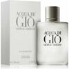 ARMANI GIORGIO ACQUA DI GIO MAN EDT 50ML