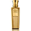 BLEND OUD HOUR EDP 75ML