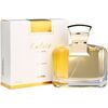 AJMAL ENTICE POUR FEMME EDP 75ML