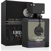 ARMAF CLUB DE NUIT URBAN MAN ELIXIR EDP 30ML