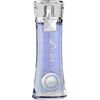 ARMAF BEAU STAR EDP 100ML