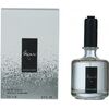 ANNAYAKE MIYABI MEN EDT 100ML