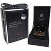 ARMAF CLUB DE NUIT INTENSE MAN LIMITED EDITION PARFUM 105ML