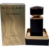 BVLGARI LE GEMME EMPYR EDP 125ML