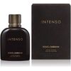 DOLCE GABBANA POUR HOMME EDP INTENSO 40ML