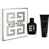 GIVENCHY GENTLEMAN SOCIETY GIFT SET EDP 60 ML AND SHOWER GEL 75 ML