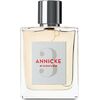 EIGHT & BOB ANNICKE 3 EDP 100ML