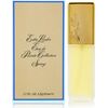 ESTÉE LAUDER PRIVATE COLLECTION EDP 50ML