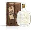 DIESEL FUEL FOR LIFE MAN EDT 125ML