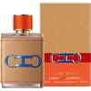 CAROLINA HERRERA CH PASSION FOR HIM EDP 100ML