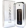 FCUK CONNECT FOR HIM EDT 100ML