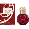 ELIE SAAB ELIXIR LOVE EDP 100ML