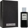 FRANCK BOCLET ASHES EXTRAIT DE PARFUM 100ML