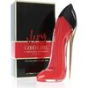 CAROLINA HERRERA VERY GOOD GIRL EDP 30ML
