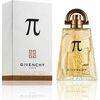 GIVENCHY PÍ EDT 100ML