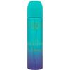 CUBA BEAUTY EDP 35ML