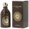 GUERLAIN CUIR INTENSE EDP 125ML