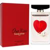 FRANCK OLIVIER ONE KISS EDP 75ML