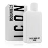 DSQUARED2 ICON POUR FEMME EDP 100ML
