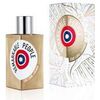 ETAT LIBRE D'ORANGE REMARKABLE PEOPLE EDP 50ML