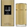 DUNHILL ICON ABSOLUTE EDP 100ML