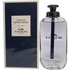 COACH OPEN ROAD EDT 100ML